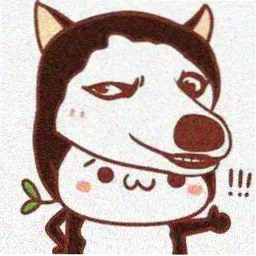 玄机子 聊斋4绝世双修 师尊